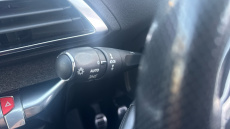 Peugeot 3008 1.5 BlueHDi GT Line Premium 5dr Diesel Estate